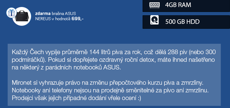 ASUS EeeBook E502SA-XO004T