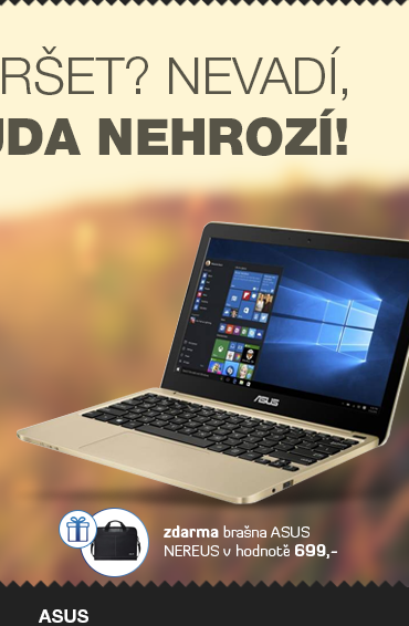 ASUS EeeBook E200HA-FD0006TS 
