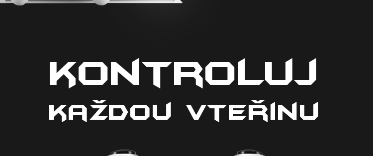 Dualshock 4 Controller 