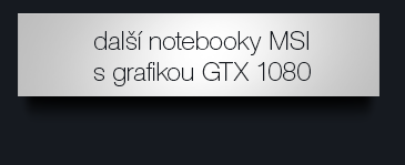 MSI GT s GeForce GTX1080