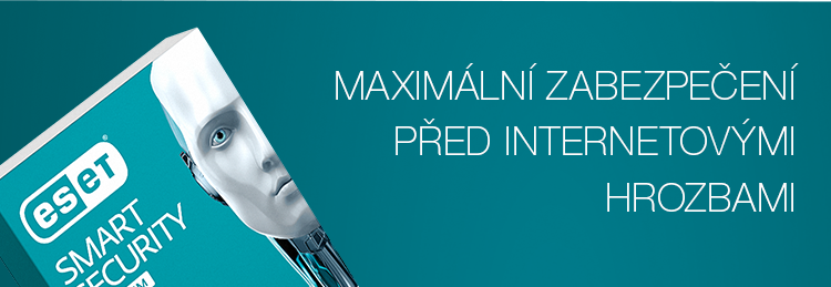 ESET Smart Security 10 Premium
