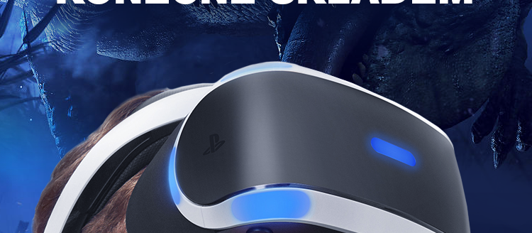 SONY PlayStation 4 Pro - 2TB CUH-7016B series + VR Worlds + PSVR + camera + 2x Move