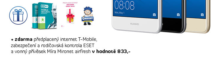 Huawei Y7 DS