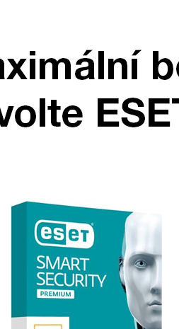 ESET Smart Security 10 Premium