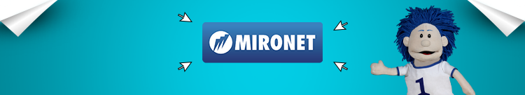 Mironet.cz