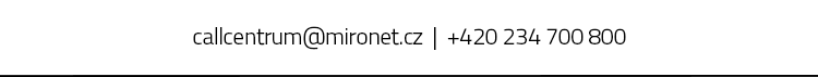 Kontakty