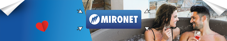 Mironet.cz
