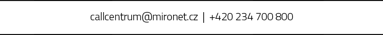 Kontakty