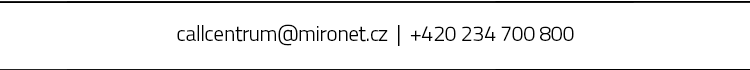 Kontakty