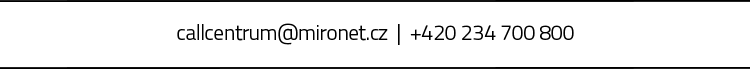 Kontakty