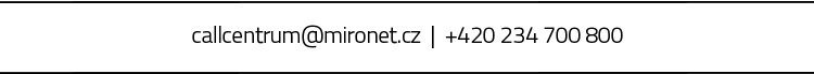 Kontakty