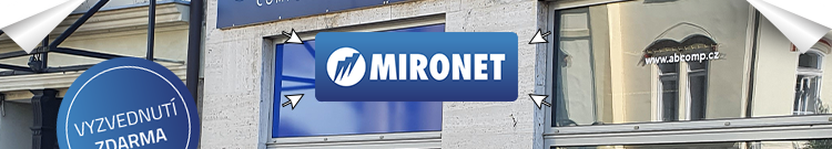 Mironet