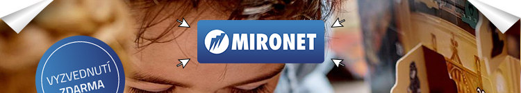 Mironet