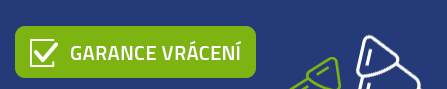 Nevhodný dárek