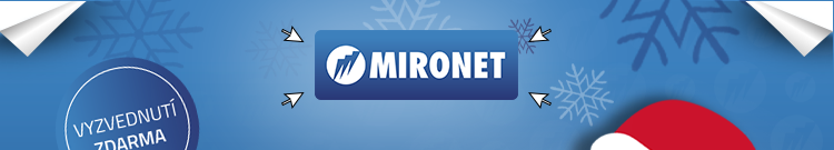 Mironet