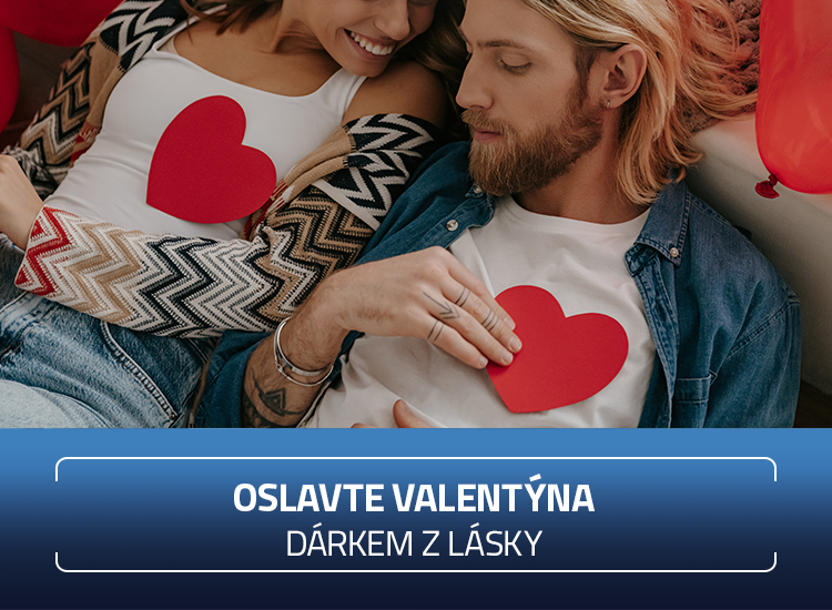 Valentýn