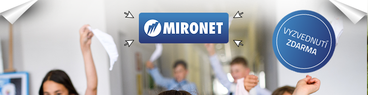 Mironet