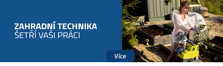 Technika