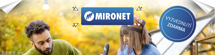 Mironet