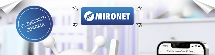 Mironet