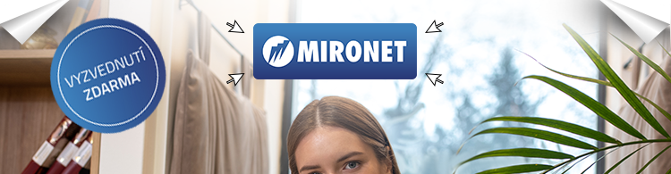 Mironet