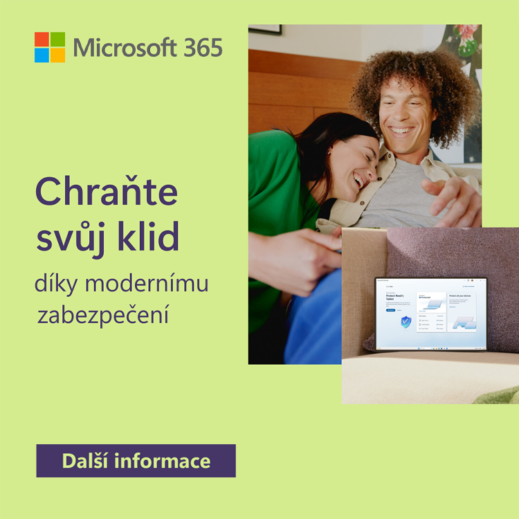 MS 365