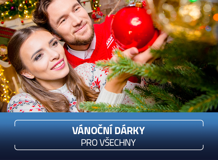 Vánoce