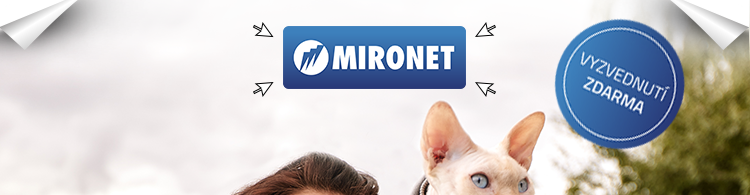 Mironet