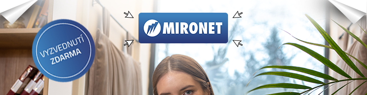 Mironet