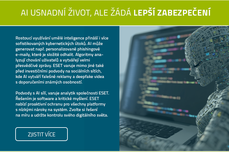 ESET