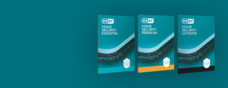 ESET