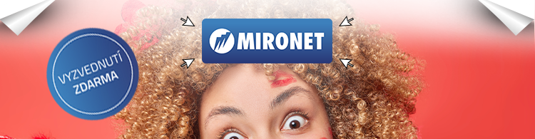 Mironet