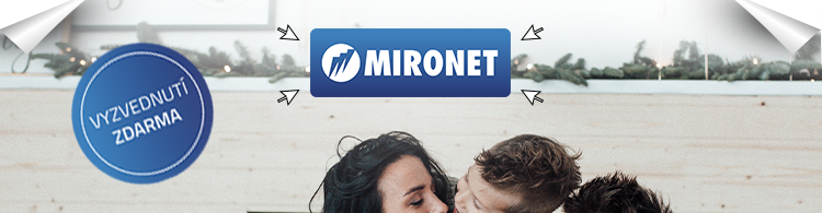 Mironet