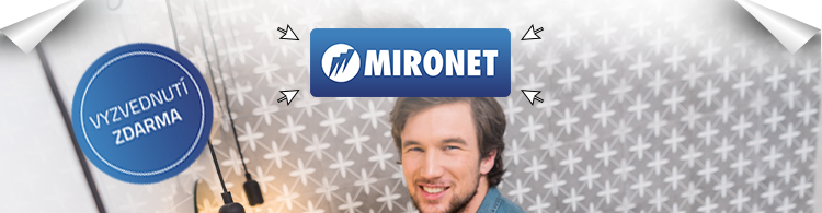 Mironet