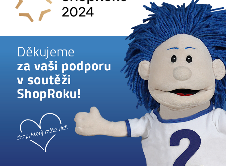 ShopRoku 2023