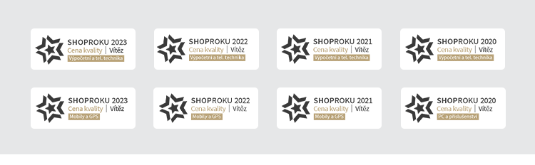 ShopRoku