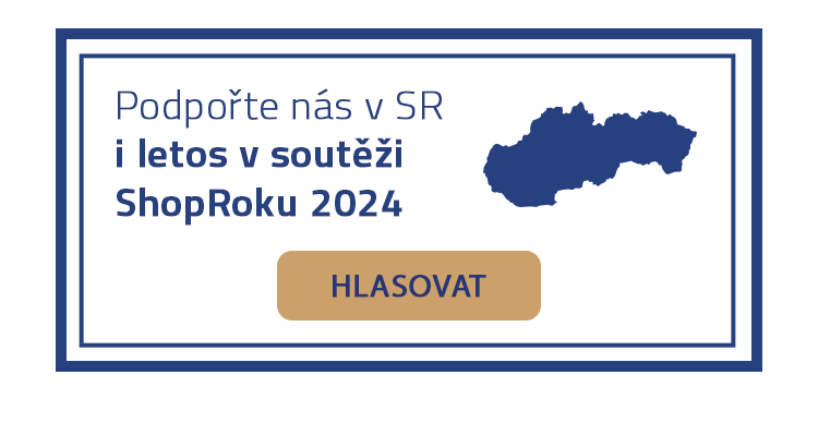 Hlasování SR