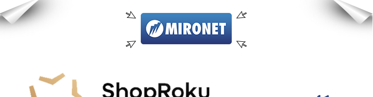 Mironet
