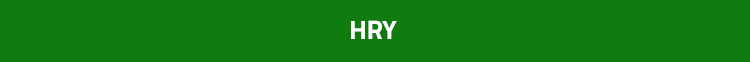 Hry