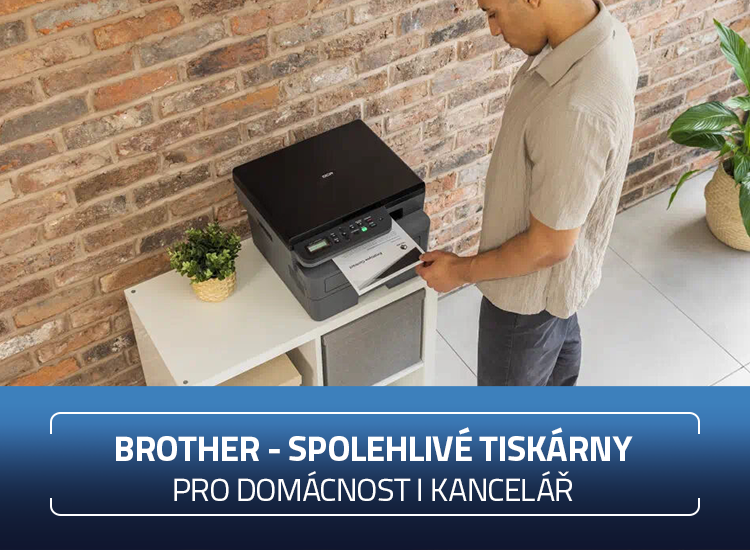 BROTHER