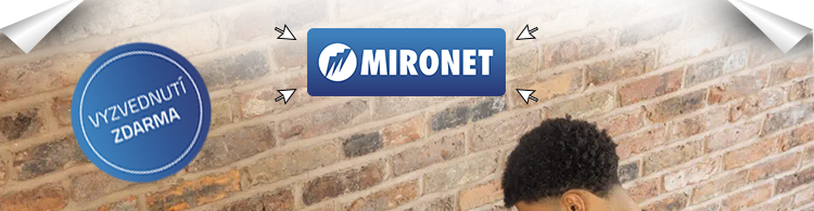 Mironet