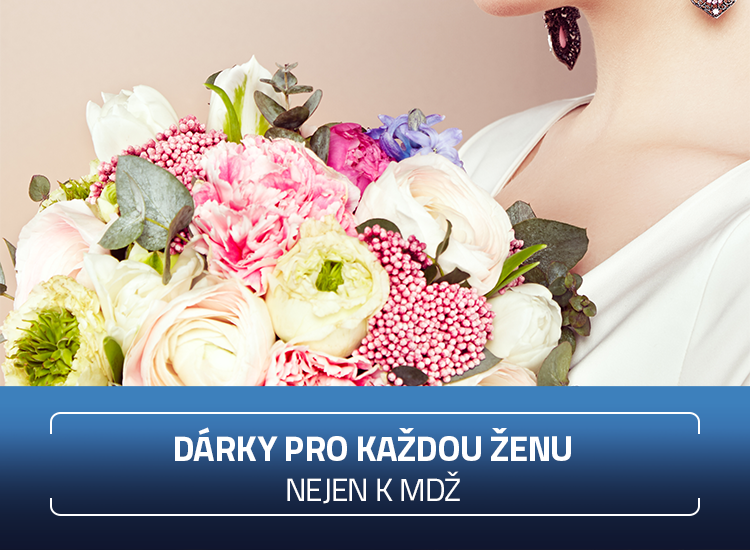 MDŽ