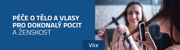 Domácnost spotřebiče