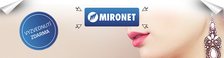 Mironet