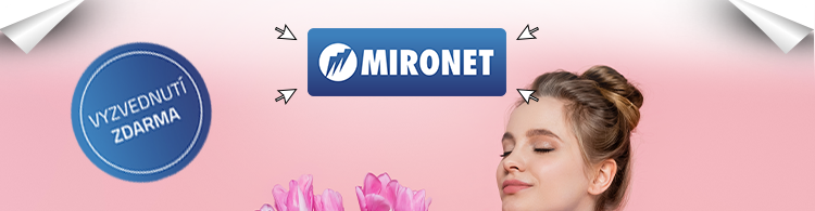 Mironet