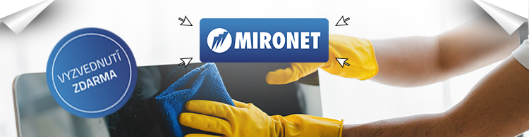 Mironet