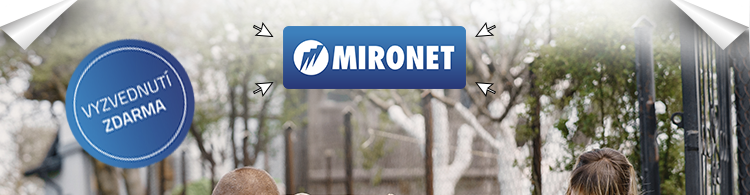 Mironet