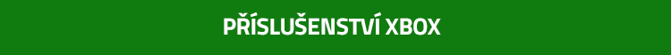 Příslušenství