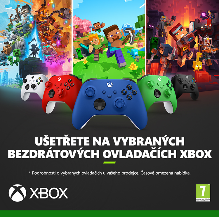 Xbox