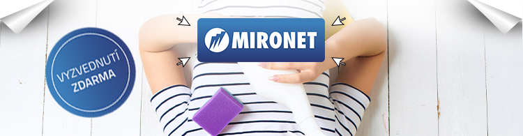 Mironet